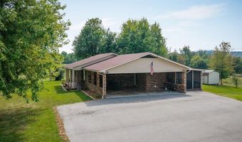 579 Old Celina Rd, Allons, TN 38541