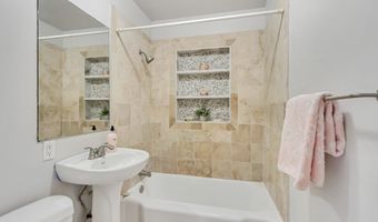 66 W 700 N, Bountiful, UT 84010