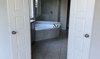 1201 Indianola, Anna, TX 75409