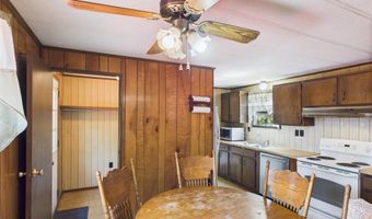 2 Cheryl Dr, Allenstown, NH 03275