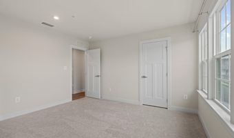 3604 DARVELL Cir, Aberdeen, MD 21001