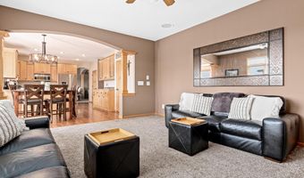 1392 156th Ln NW, Andover, MN 55304