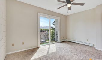 9336 Blackberry St #21, Anchorage, AK 99515