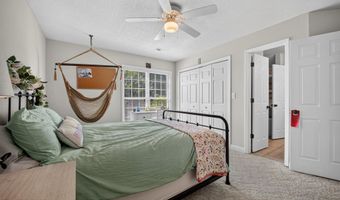 1652 Saint Ives Blvd, Alcoa, TN 37701