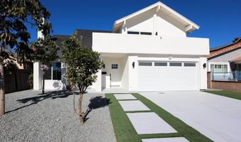 8686 Perseus Rd, San Diego, CA 92126