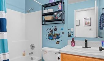 3777 E Deer Crk, Idaho Falls, ID 83401