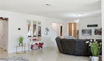 3862 RESTING ROBIN Ave, Bartow, FL 33830