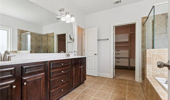 416 Fairway Dr, Acworth, GA 30101
