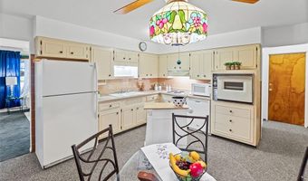 5112 Humbert Rd, Alton, IL 62002