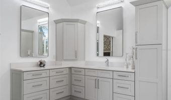 12003 NW 112TH Ave, Alachua, FL 32615