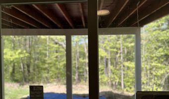 93 Pace Rd, Bennington, VT 05201