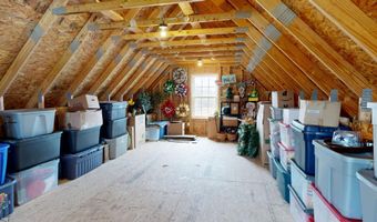 48 Lubear Way, Auburn, ME 04210