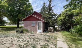 362 SE Main St, Blackfoot, ID 83221