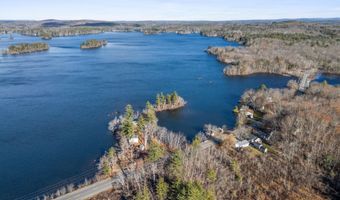 1105 S Belfast Ave, Augusta, ME 04330