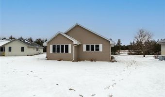 1268 Westbrook Cir, Alexandria, MN 56308