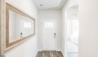 57 Siegtown Rd, Middle Twp., NJ 08210