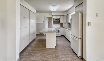 473 ADAMS St, Afton, WY 83110