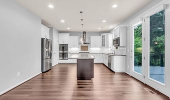 40578 SCULPIN Ct, Aldie, VA 20105