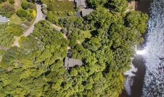 6600 Canary Rd NW, Arco, MN 56373
