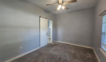 202 S Trappier St, Alvord, TX 76225