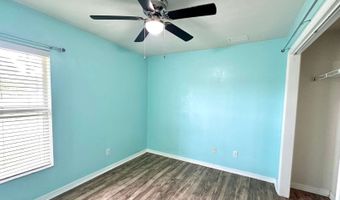 17598 NW 181ST St, Alachua, FL 32615