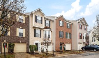 633 BAYSTONE Ct, Annapolis, MD 21409