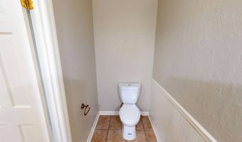 1490 Wilde St, Avon Park, FL 33825