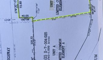 2762 Hana Hwy Lot Cpr B, Haiku, HI 96708
