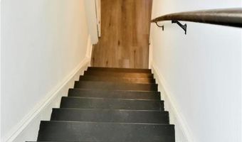 165 W Pine St, Allentown, PA 18102