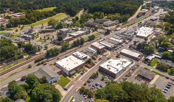 4559 Collins Ave, Acworth, GA 30101