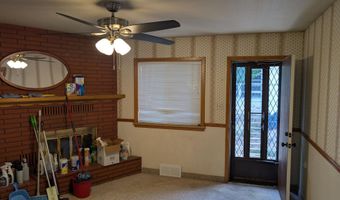 245 S 800 W, Cedar City, UT 84720