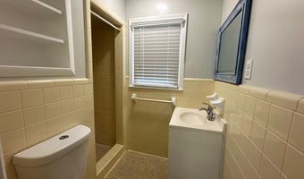 322 Magnolia, Adel, GA 31620
