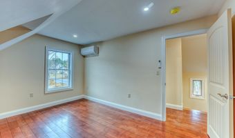 35 Mad River Rd, Campton, NH 03223