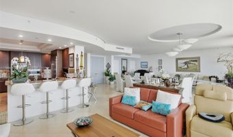 10295 Collins Ave 2207, Bal Harbour, FL 33154