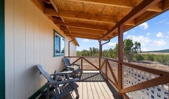 32 34 Co Rd N8172, Concho, AZ 85924