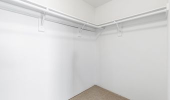 56303 Sweetwater Pr NE, Benton City, WA 99320