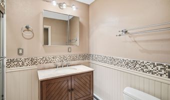 59 Kramer Rd, Colchester, CT 06415