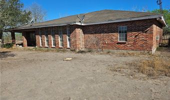 1309 Fm 625 B, Alice, TX 78332