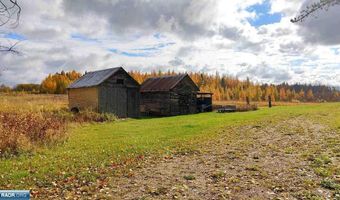 10478 Leander Rd, Angora, MN 55703
