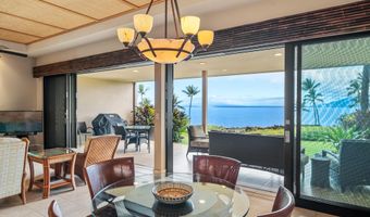 4850 Makena Alanui Rd C106, Kihei, HI 96753