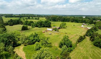 1237 AR Hwy 354, Ash Flat, AR 72513