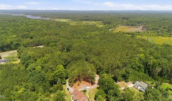 Laurel Springs Way, Apex, NC 27523
