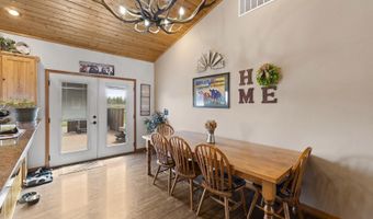 135 Honeysuckle Rd, Bonners Ferry, ID 83805