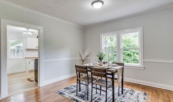1417 N Dearborn, Augusta, KS 67010