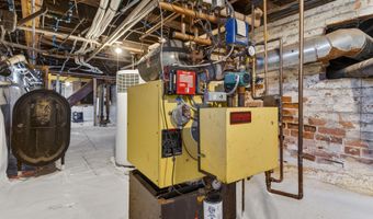 45 Bedford St, Bath, ME 04530