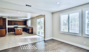 2971 Burnet Dr, Escondido, CA 92027
