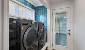 1301 Leeward Rd, Anderson, SC 29625