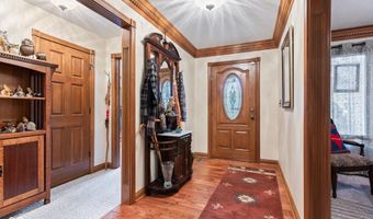 6980 White Oak Dr, Avon, IN 46123