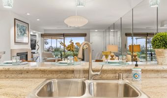 435 S Sierra Ave 111, Solana Beach, CA 92075