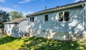 265 1st Ave, Atlantic Highlands, NJ 07716
